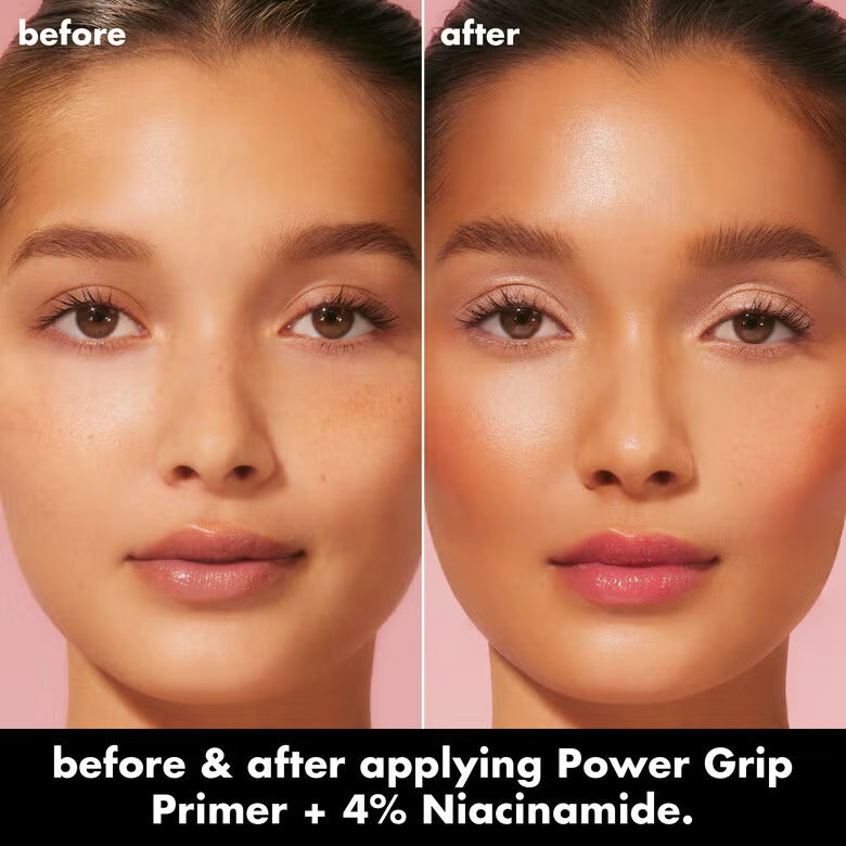 e.l.f. Power Grip Primer
