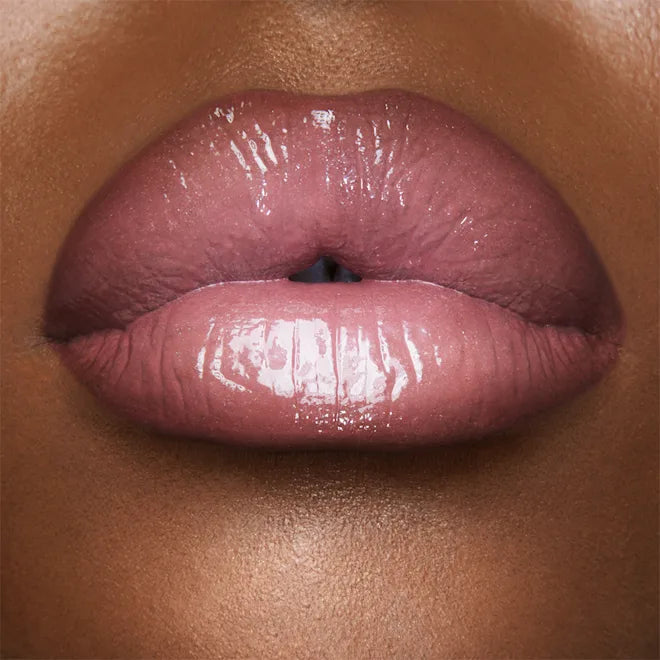 Charlotte Tilbury Mini Pillow Talk Lip Kit-u dolasku