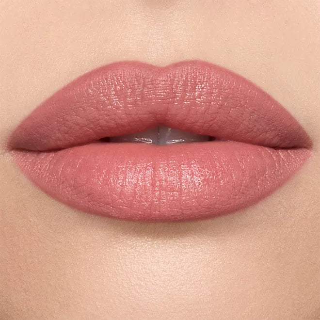 Charlotte Tilbury Iconic Lip Cheat Trio-u dolasku