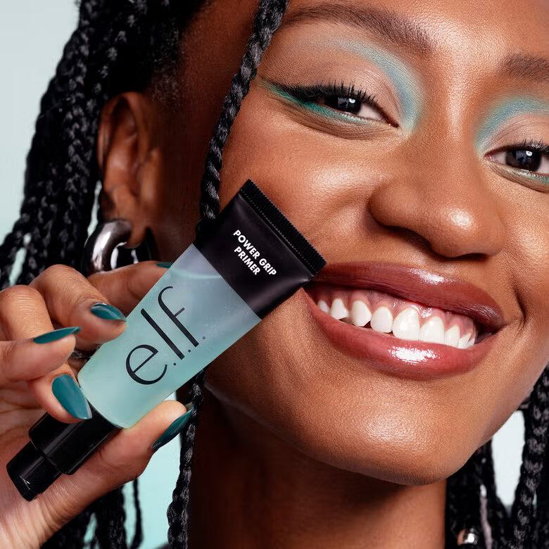e.l.f. Power Grip Primer