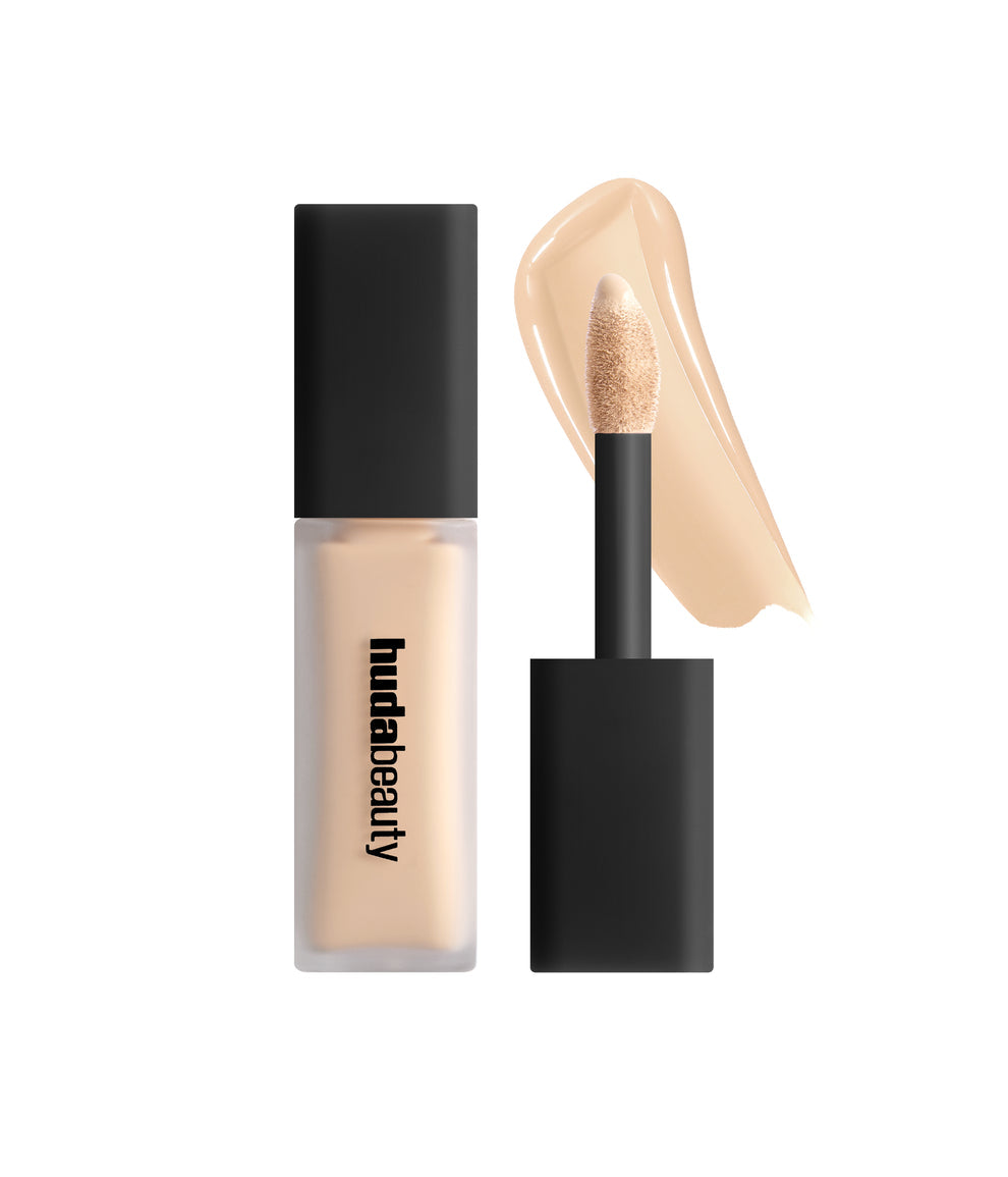 Huda Beauty FauxFilter Concealer
