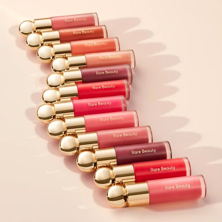 Rare Beauty Soft Pinch Liquid Blush
