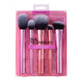 Real Techniques 5 Piece Face Essentials Set