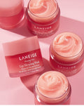 Laneige Lip Sleeping Mask