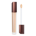 Hourglass Vanish™ Airbrush Concealer-u dolasku