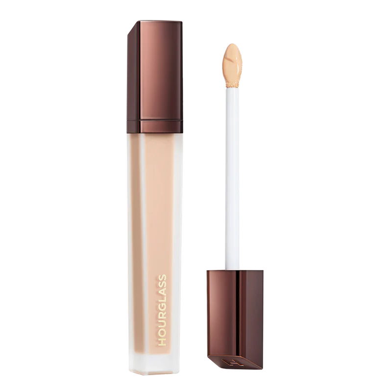 Hourglass Vanish™ Airbrush Concealer-u dolasku
