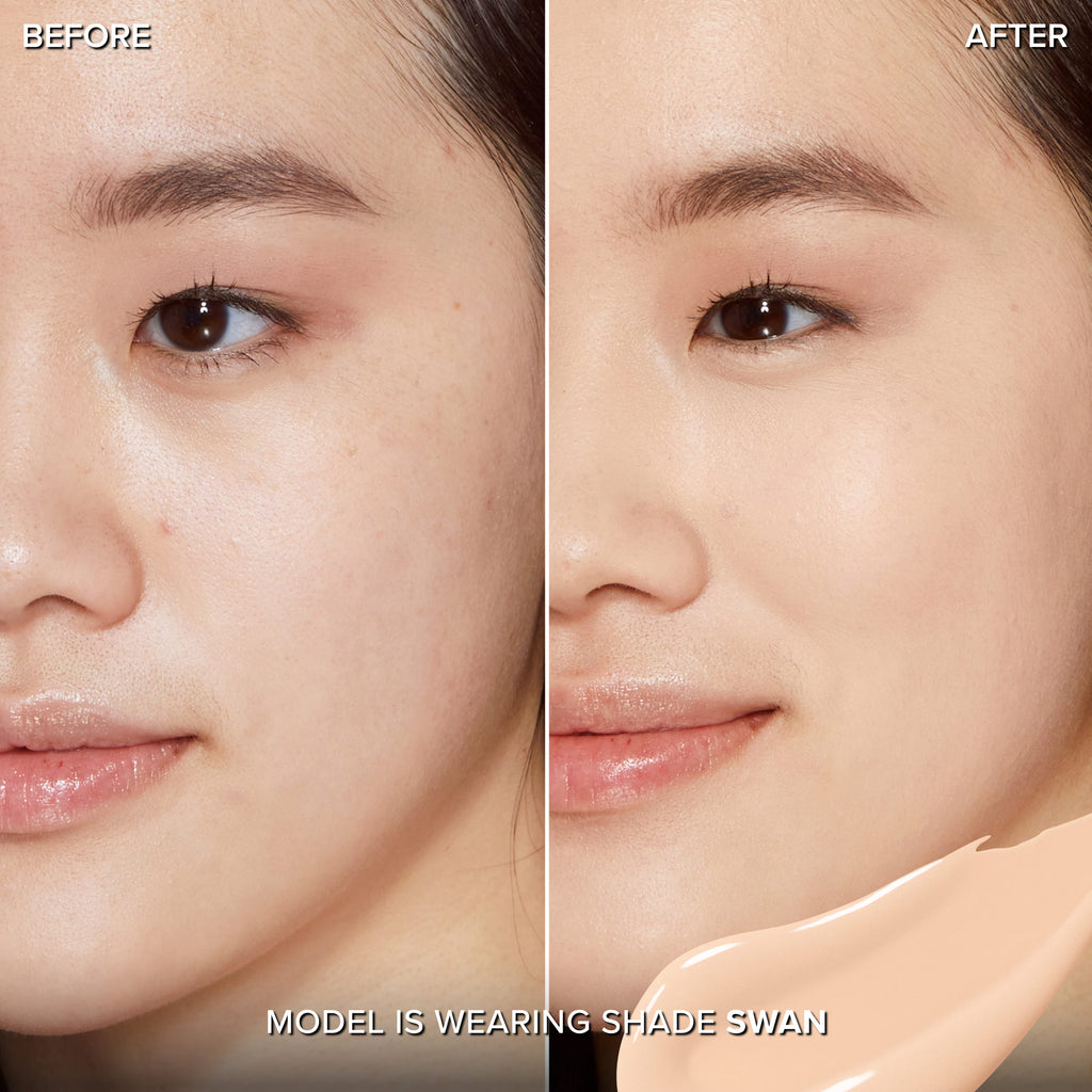 Too Faced Born This Way Multi-Use Sculpting Concealer