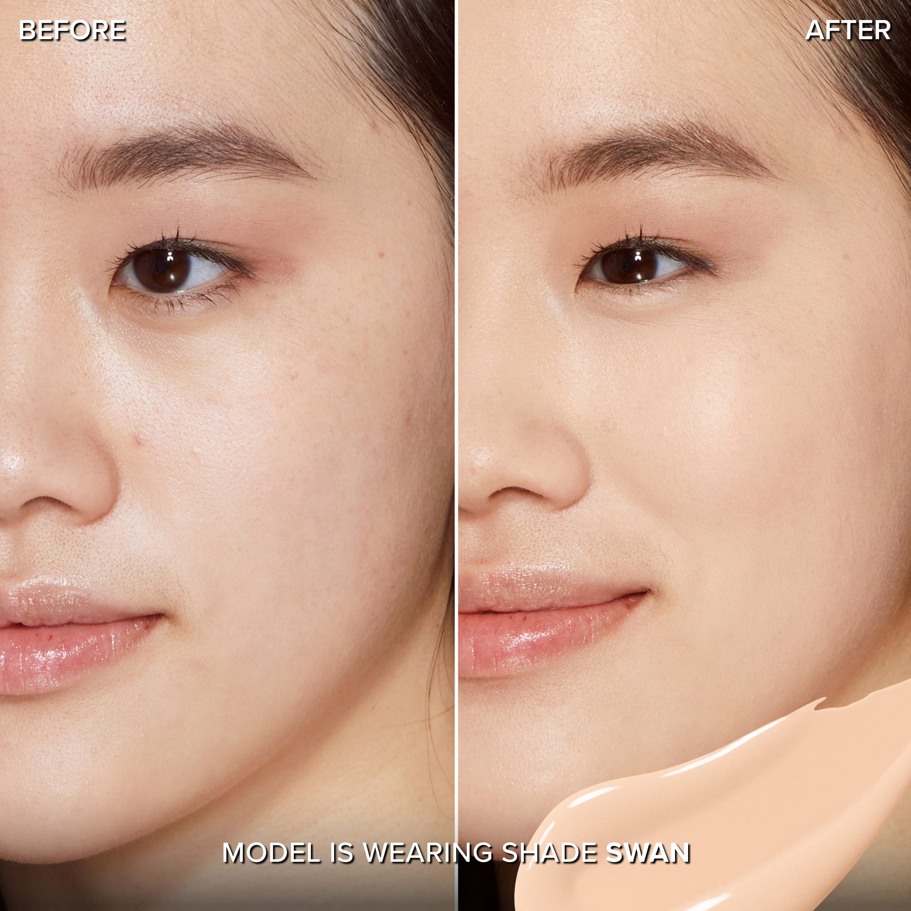 Too Faced Born This Way Multi-Use Sculpting Concealer