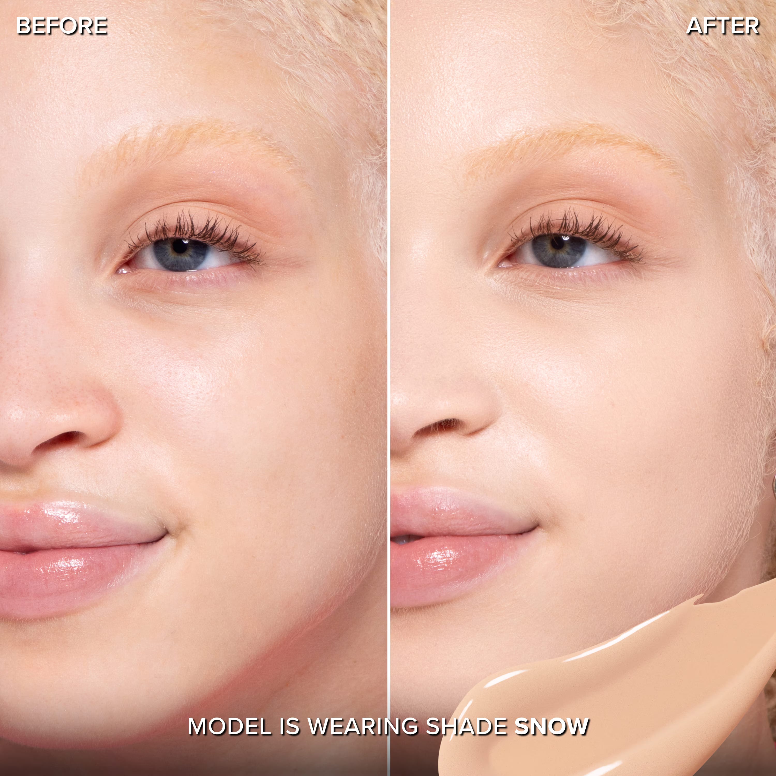 Too Faced Born This Way Multi-Use Sculpting Concealer