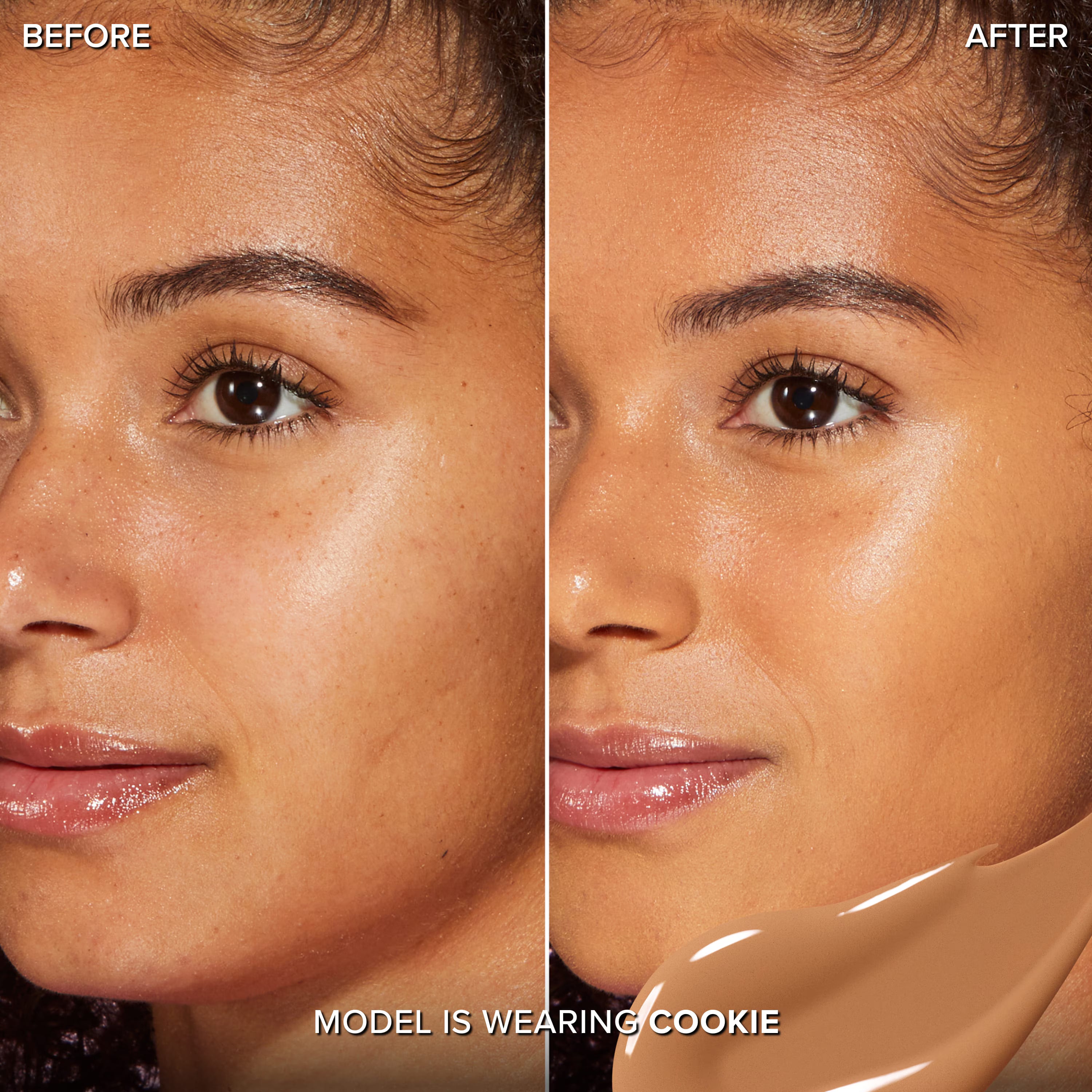 Too Faced Born This Way Multi-Use Sculpting Concealer
