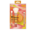 Real Techniques 4 Piece Midi Moment Set