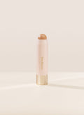 Rare Beauty Warm Wishes Effortless Bronzer Stick-u dolasku