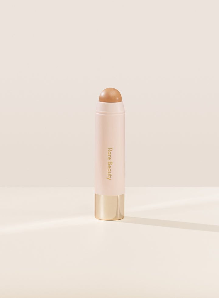 Rare Beauty Warm Wishes Effortless Bronzer Stick-u dolasku
