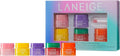 Laneige Midnight Minis 5 Pieces-u dolasku