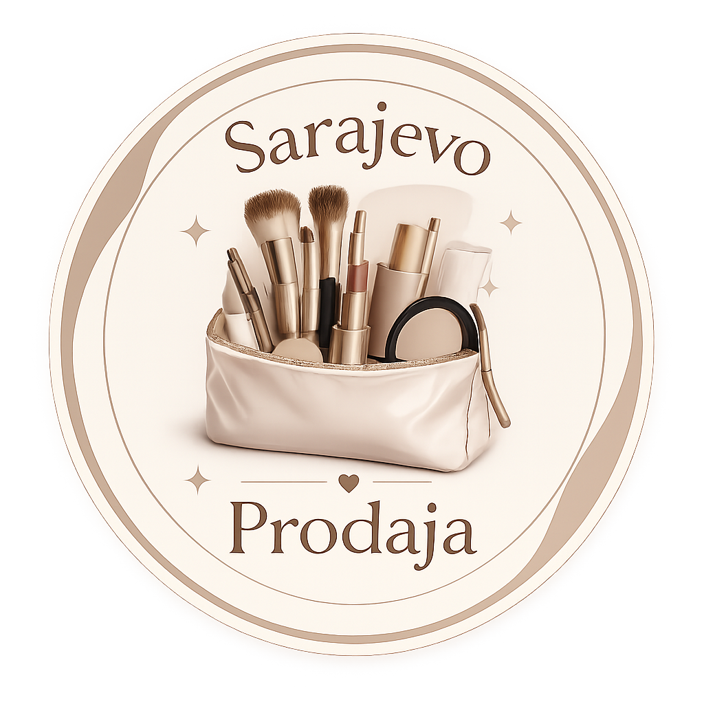 prodajakozmetikesa