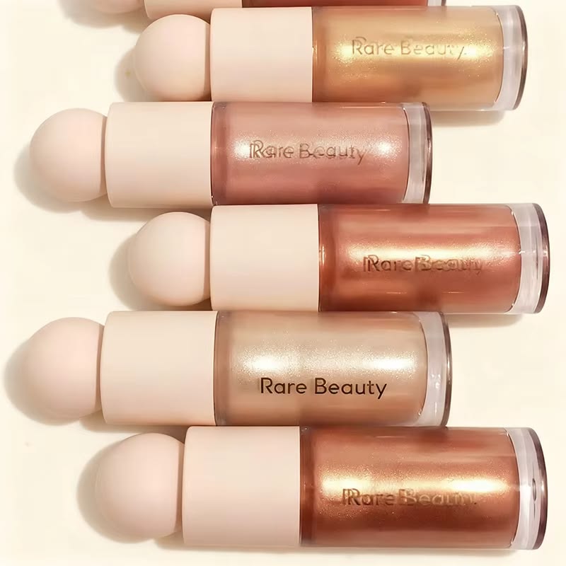 Rare Beauty Positive Light Liquid Luminizer