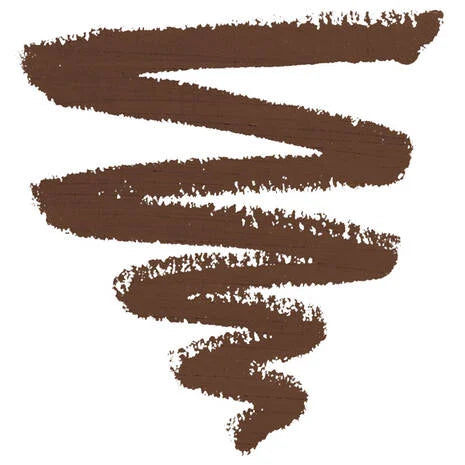 NYX Lip Pencil