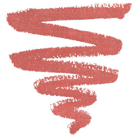 NYX Lip Pencil