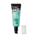e.l.f. The Big Gripper Primer