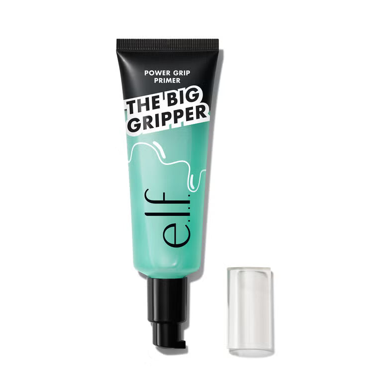e.l.f. The Big Gripper Primer