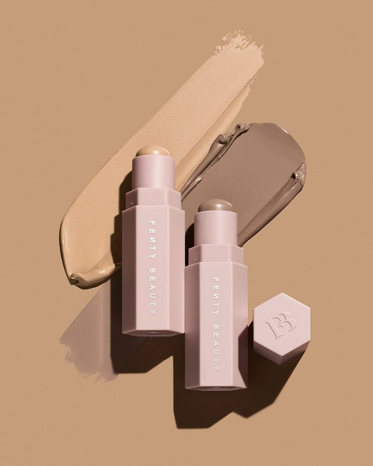 Fenty Beauty Match Stix
