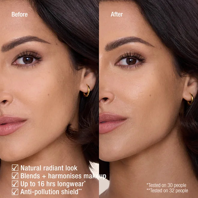 Charlotte Tilbury Airbrush Flawless Setting Spray-u dolasku