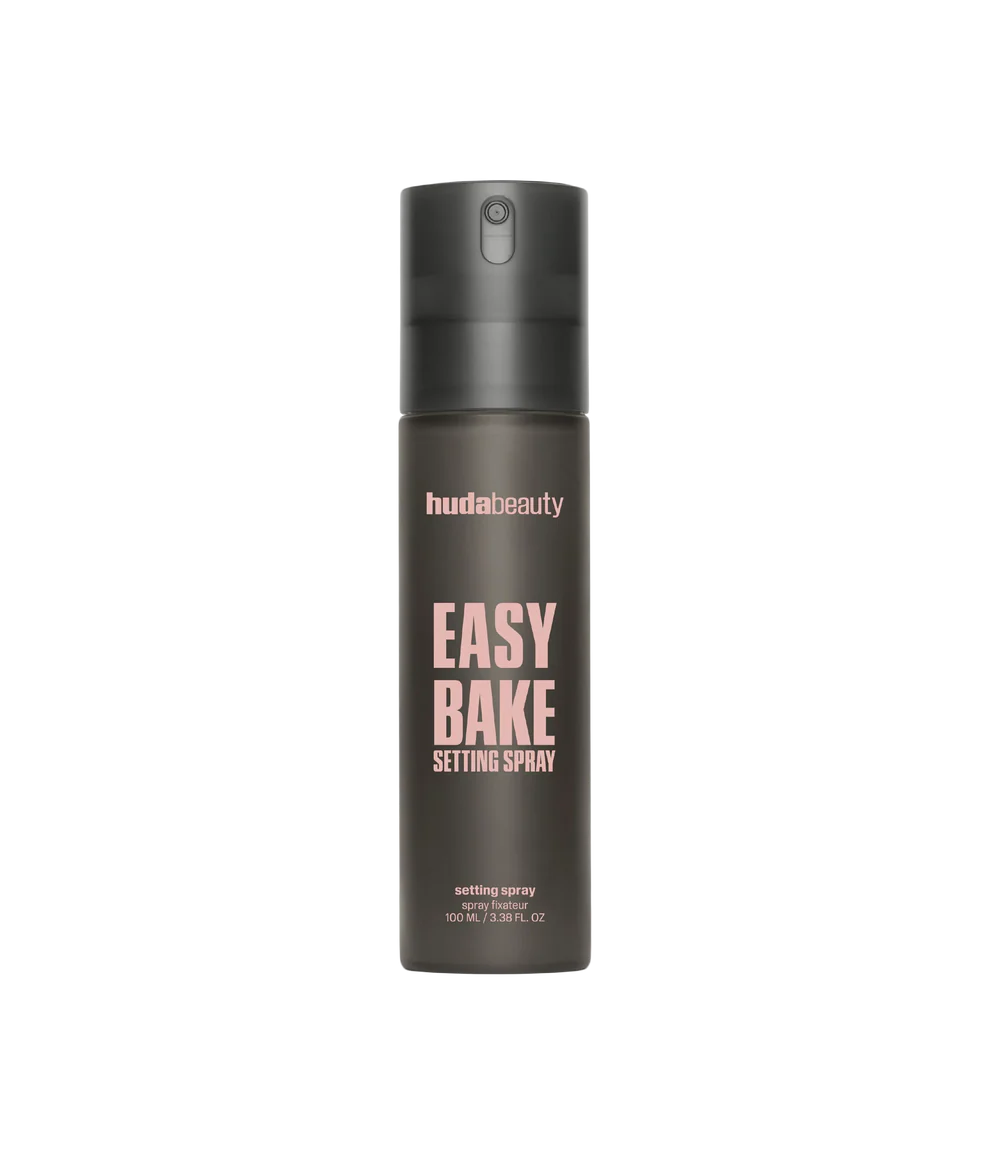Huda Beauty Easy Lock Setting Spray