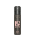 Huda Beauty Easy Lock Setting Spray