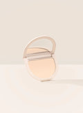 Rare Beauty True To Myself Tinted Pressed Finishing Powder
