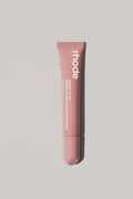 Rhode Peptide Lip Tint Nourishing Glaze-u dolasku