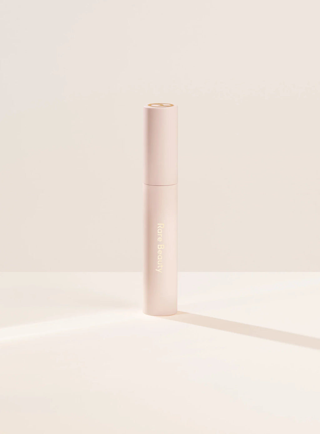 Rare Beauty Perfect Strokes Universal Volumizing Mascara