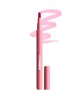 Huda Beauty Lip Liner