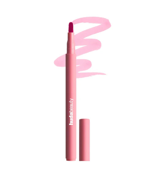 Huda Beauty Lip Liner-u dolasku