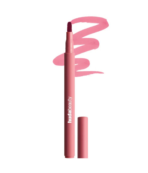 Huda Beauty Lip Liner-u dolasku
