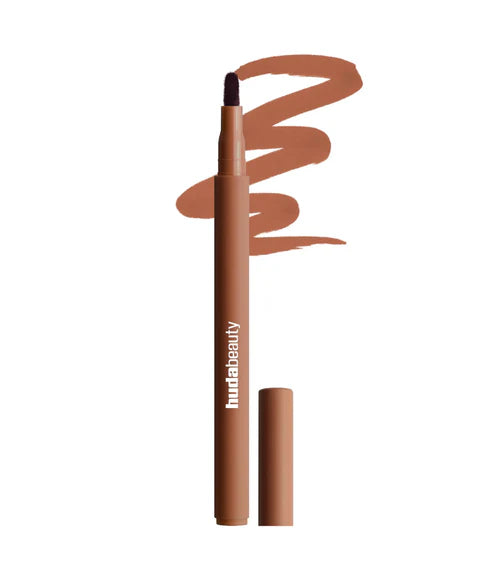 Huda Beauty Lip Liner-u dolasku
