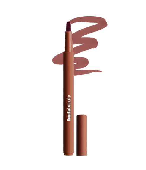 Huda Beauty Lip Liner-u dolasku
