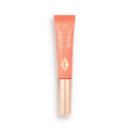 Charlotte Tilbury Pillow Talk Matte Blush Wand