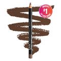 NYX Lip Pencil