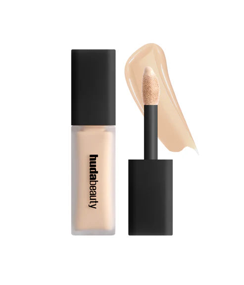 Huda Beauty FauxFilter Concealer-u dolasku