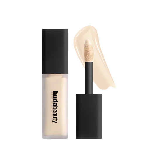 Huda Beauty FauxFilter Concealer-u dolasku