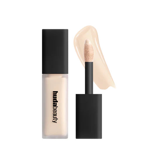 Huda Beauty FauxFilter Concealer-u dolasku