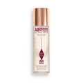 Charlotte Tilbury Airbrush Flawless Setting Spray-u dolasku