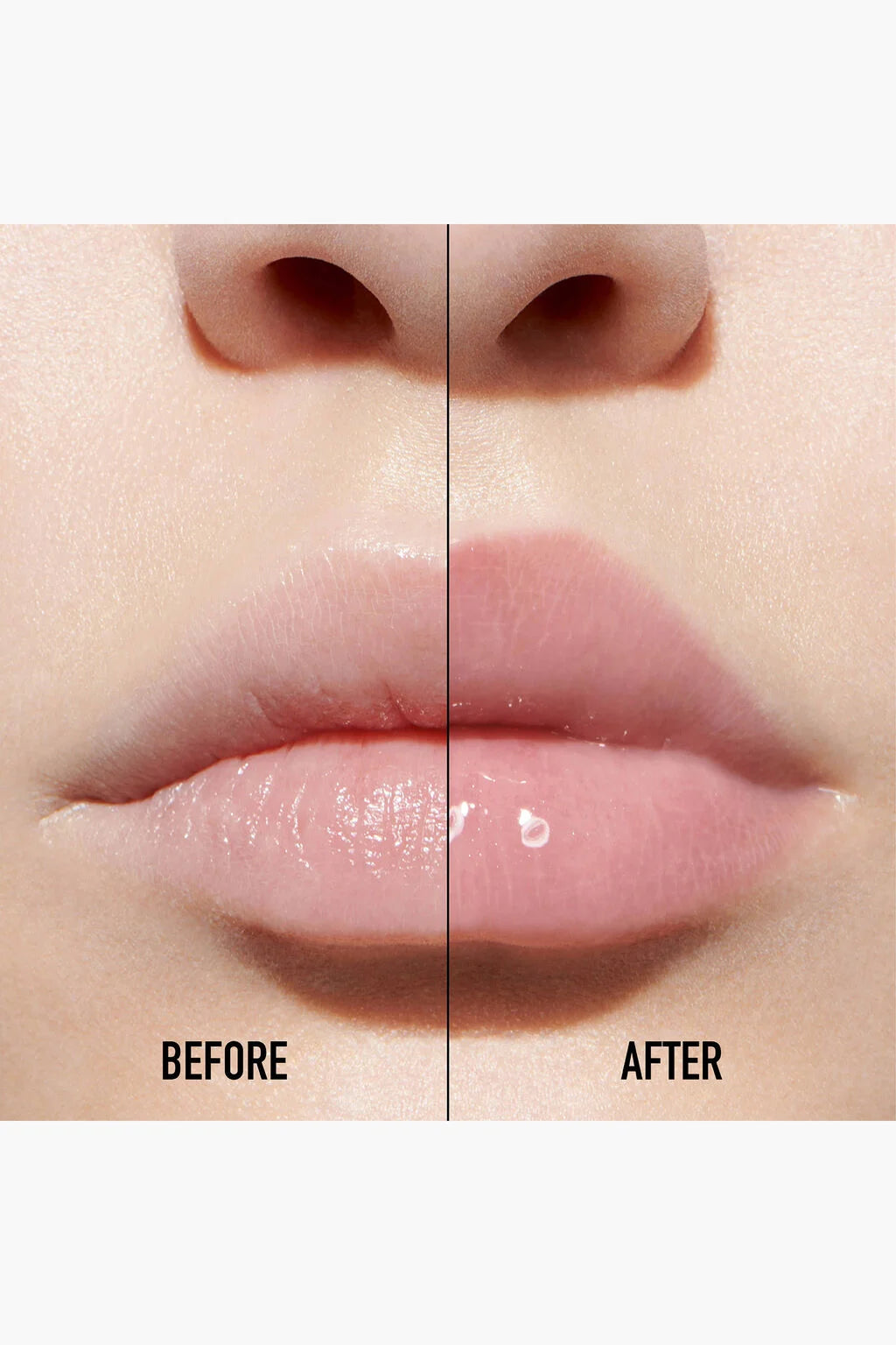 Dior Addict Lip Maximizer