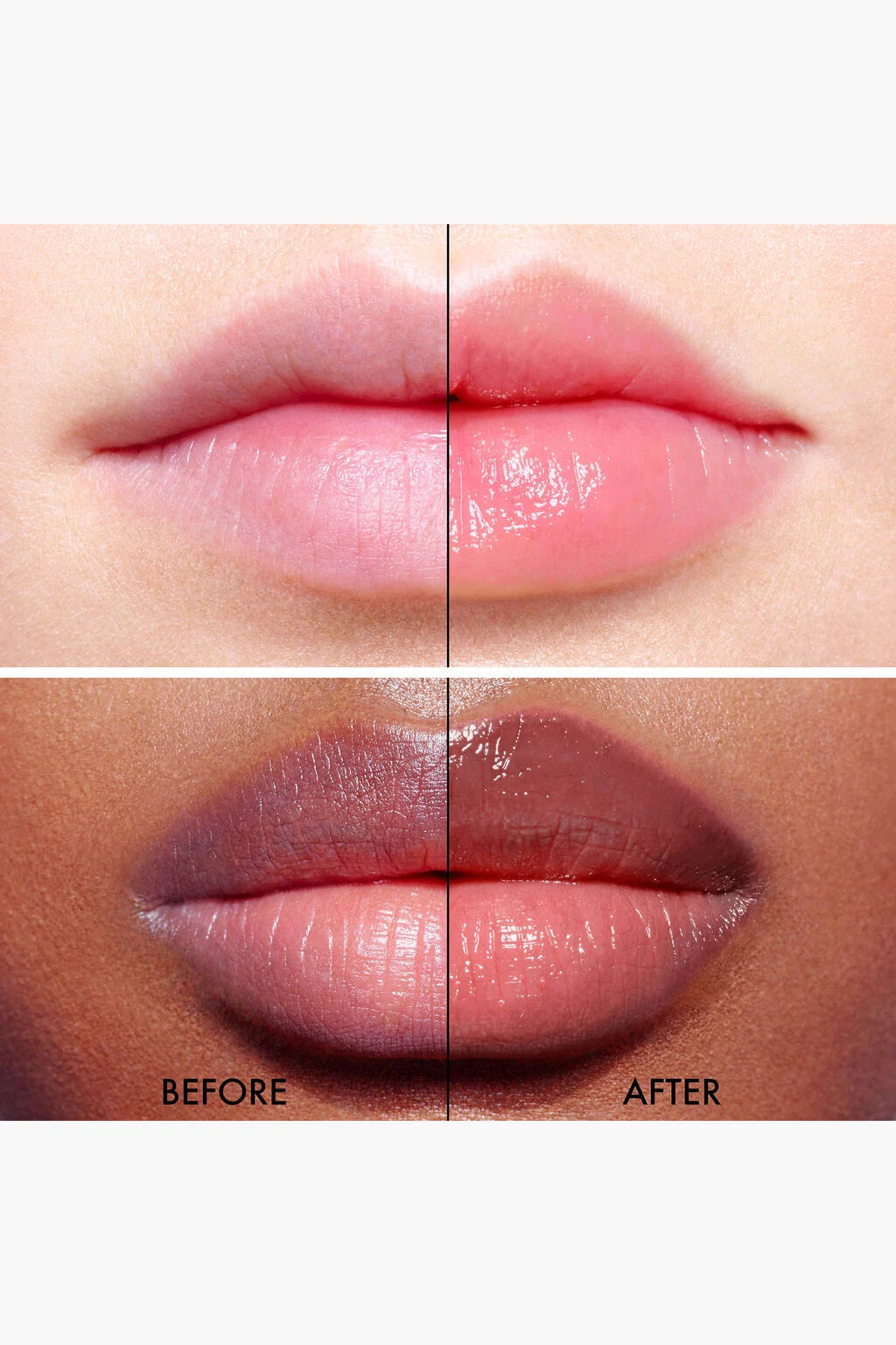 Dior Addict Lip Glow