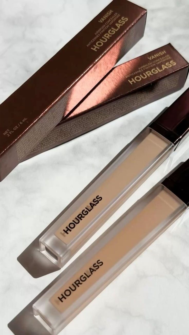 Hourglass Vanish™ Airbrush Concealer-u dolasku