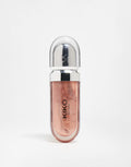 KIKO Milano 3D Hydra Lipgloss