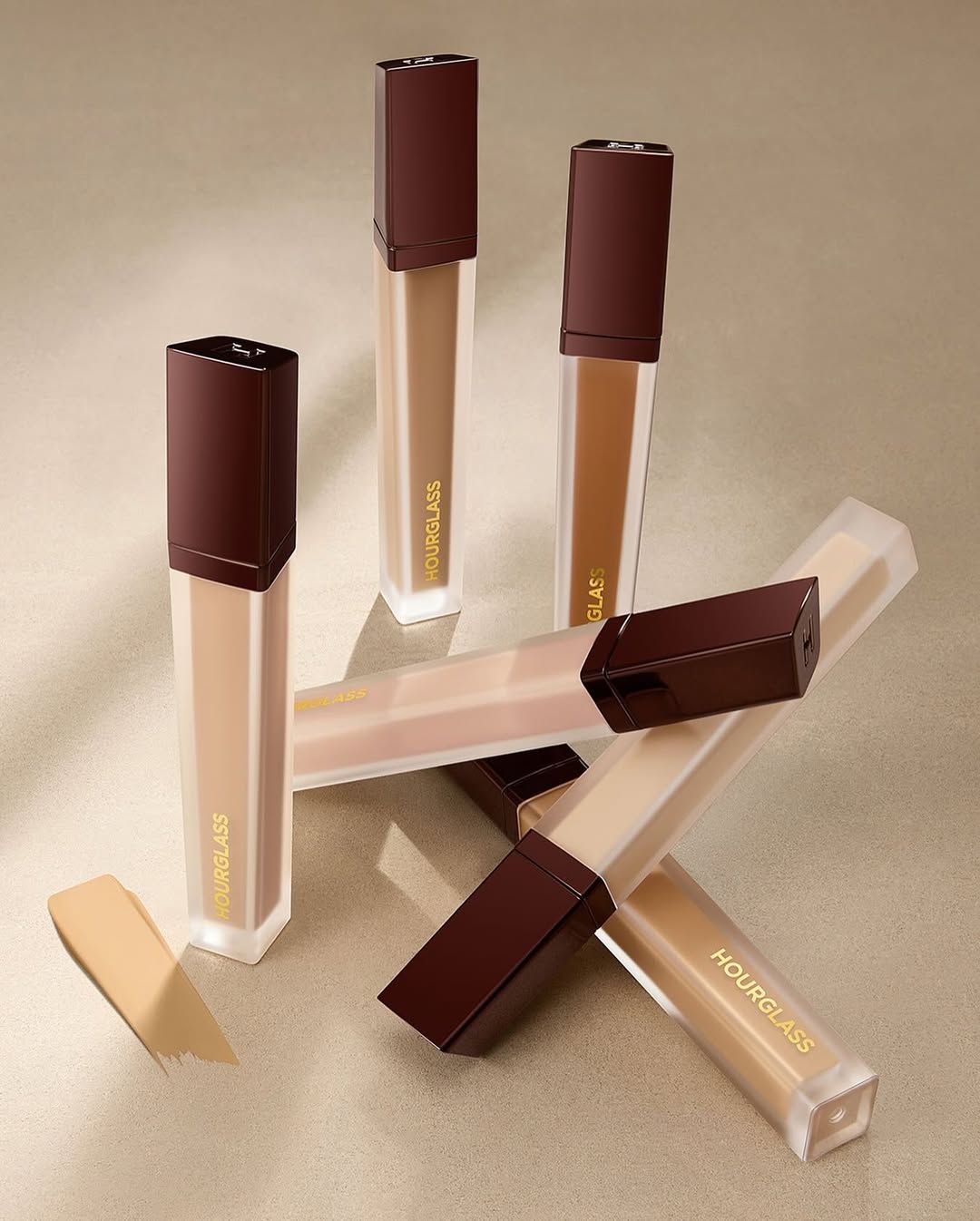 Hourglass Vanish™ Airbrush Concealer-u dolasku