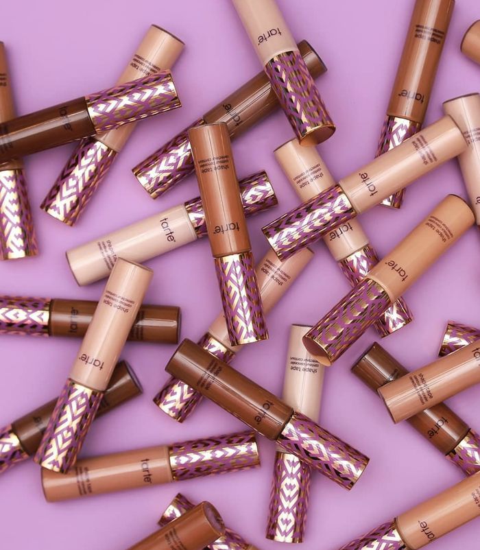 Tarte Shape Tape™ Full Coverage Matte Concealer