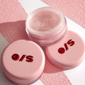 One/Size Blurring Setting Powder-u dolasku