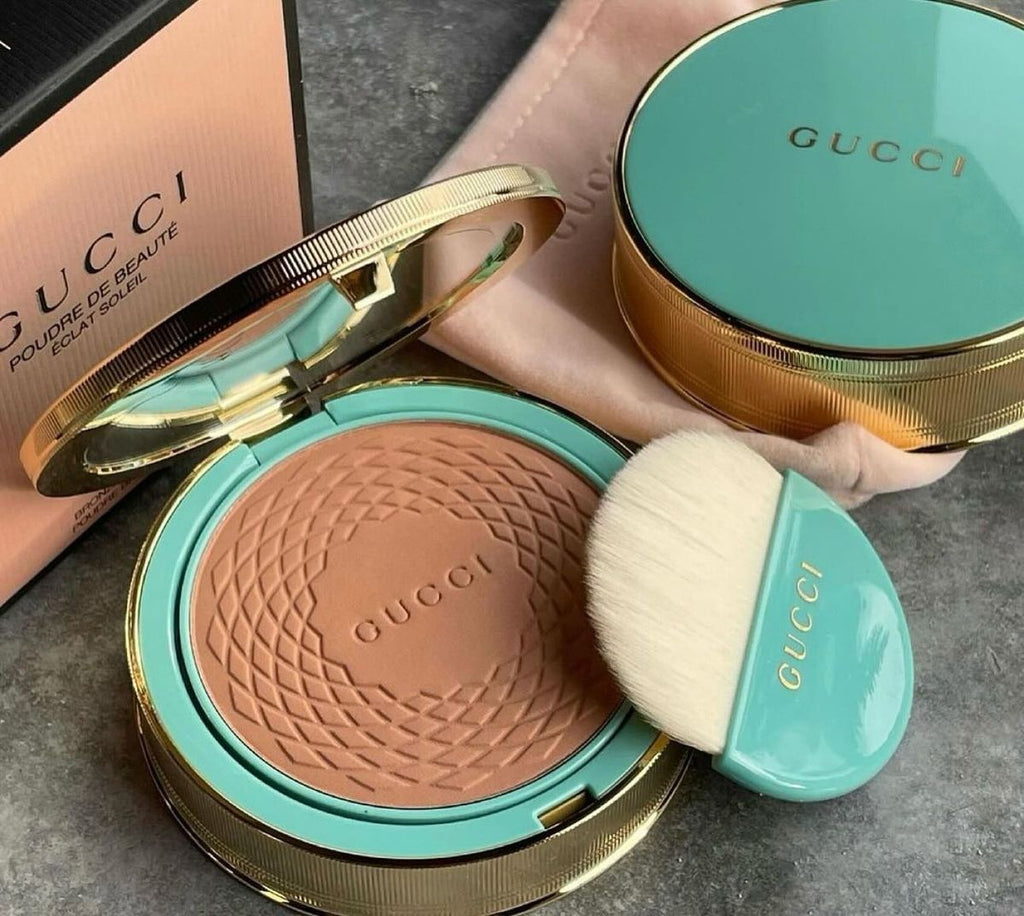 Gucci Bronzing Powder